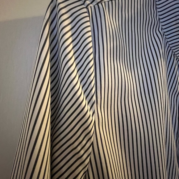 Gabby Isabella Spring Collection 2023! Made in Canada! - Picture 3 of 8